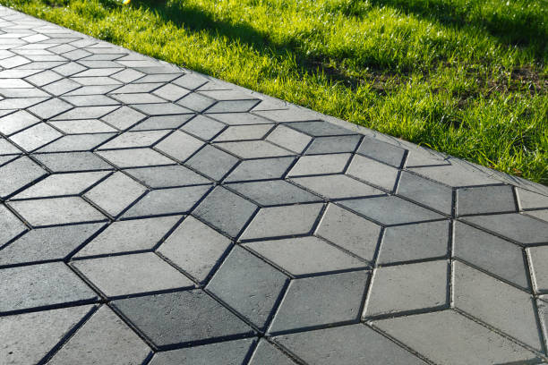 Best Driveway Pavers Cost  in Sherwood Manor, CT